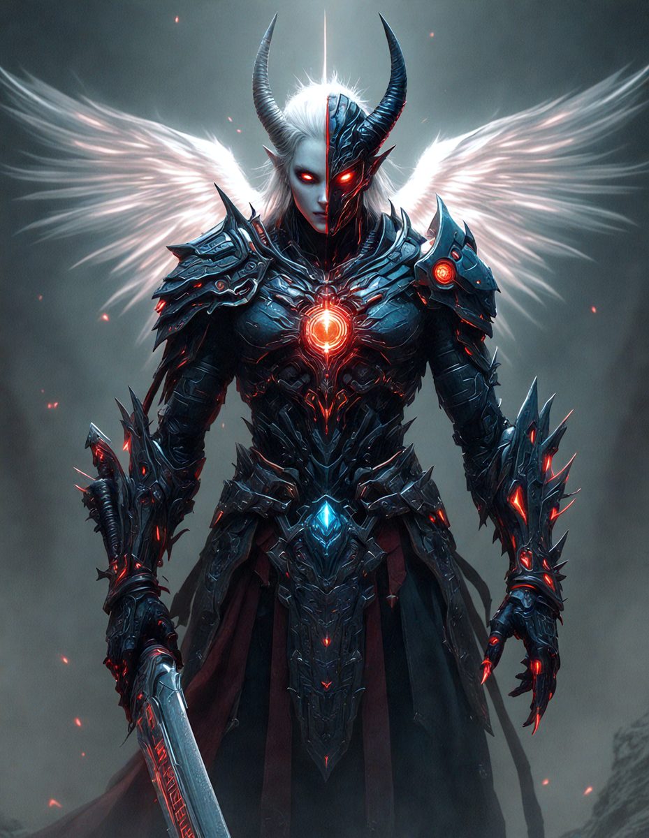 ee0d6ef2-3359-4d8d-a89a-f7b29ca89cfe-freepik__a-formidable-spirit-demon-warrior-stands-tall-exud__91365_250328192735_Filename Text 2_00001_Filename Text 3_result.jpg